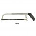 Stanley Hacksaw